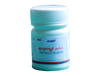 Santhigiri Irunelli Karpam - 10 gms