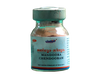 Santhigiri Mandoora Chendooram - 5 gms