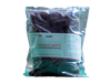 Santhigiri Mandooradi Kudineer - 100 gms