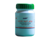 Santhigiri Chundaivatral Choornam - 50 gms