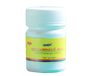 Santhigiri Rasothamadi Lepam - 12 gms