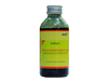Santhigiri Siddhakayathirumeni Enna - 200 ml