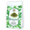 Saipro Spearmint Dried Tea Leaves - 100 gms