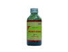Santhigiri Murivenna - 200 ml