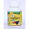 Harkeshav Ayurveda Har Grape Seed Capsule - 60 capsules