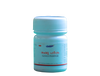Santhigiri Sangu Parpam - 10 gms