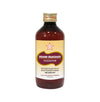 SKM Siddha And Ayurveda Brahmi Drakshadi Kashayam - 200 ml