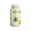 Giosun Haridra (Turmeric) - 60 Cap