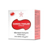 SKM Siddha And Ayurveda Gandha Thailam Softgel Capsules - 100 tabs