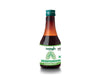 Santhigiri Hridayamohini - 250 ml