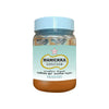 SKM Siddha And Ayurveda Manickka Ghirutham - 500 gms