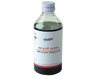 Santhigiri Arugan Thailam - 200 ml