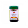 Vaidyaratnam Chyavanaprasam - 500 gms