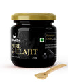 Homeda Pure Himalayan Shilajit - 20 gms