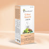 Four Seasons Udar Amrit Juice - 1000 ml