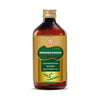 SKM Siddha And Ayurveda Bringarajasavam - 450 ml
