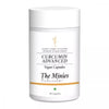 Minies Naturals Curcumin Advanced Vegan Capsules - 60 capsules