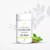 Minies Naturals Guduchi (Giloy) Vegan Capsules - 60 capsules