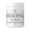 Minies Naturals Diaopia Herbal Supplement - 300 gms