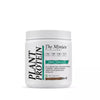 Minies Naturals Plant Protein Powder Chocolate - 500 gms