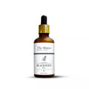 Minies Naturals Black Seed Oil - 60 ml