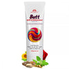 Intimify Butt Uplift & Enhancement Cream - 100 gms