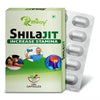 Riffway Shilajit - 10 caps