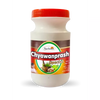 Sadhana Chyawanprash Special