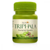 Sadhana Triphala Capsule - 60 caps