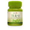 Sadhana Tulsi Capsule - 60 caps