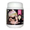 Girko Kofit-Pro Protein Powder - 500 gms