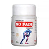 Girko Rehumalief No-Pain Powder - 30 gms