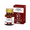 LDD Bioscience Chininum Sulphuricum