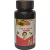 Rilacs Ayurveda Cyst-Oid + Capsules - 90 caps