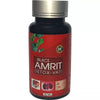 Rilacs Ayurveda Amrit Detox-Vati Tableets - 120 Tablets