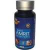 Rilacs Ayurveda Amrit Urja-Vati Tablets - 120 Tablets