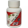 Rilacs Ayurveda Joint Act + Capaules - 90 caps