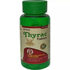 Rilacs Ayurveda Rilacs Thyrac Tablets - 120 Tablets