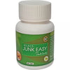 Rilacs Ayurveda Rilacs Junk Easy Tablets - 40 Tablets