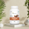 Four Seasons Triphala Powder - 100 gms