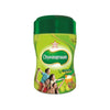 SKM Siddha And Ayurveda Chyavanaprasham - 200 gms