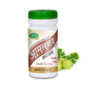 Swadeshi Ayurved Amalki Rasayan - 100 gms