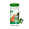 Swadeshi Ayurved Bakuchi Churna - 100 gms
