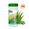 Swadeshi Ayurved Ghritkumari Churna - 100 gms