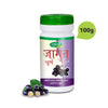 Swadeshi Ayurved Jamun Churna - 100 gms