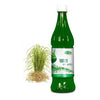 Swadeshi Ayurved Khas Ka Sharbat - 750 ml