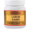 Hamdard Labub Kabir