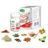 Swadeshi Ayurved Sexobest Capsule - 20 Caps