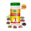 Swadeshi Ayurved Suprabhatam Churna - 100 gms