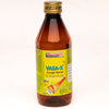 Sharmayu Ayurveda VASA-X - 200 ml